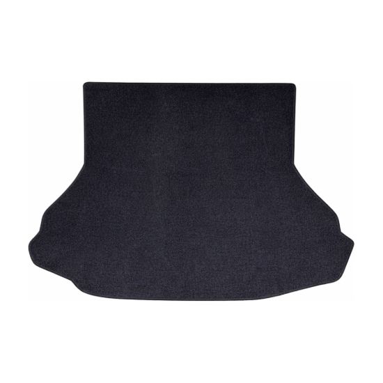 Picture of Lloyd Mats Trunk Mat - 600613