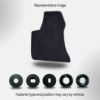 Picture of Lloyd Mats Trunk Mat - 600613