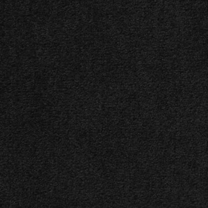 Picture of Lloyd Mats Trunk Mat - 600614