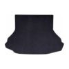 Picture of Lloyd Mats Trunk Mat - 600615