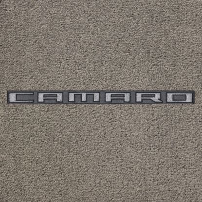 Picture of Lloyd Mats Trunk Mat - 600615