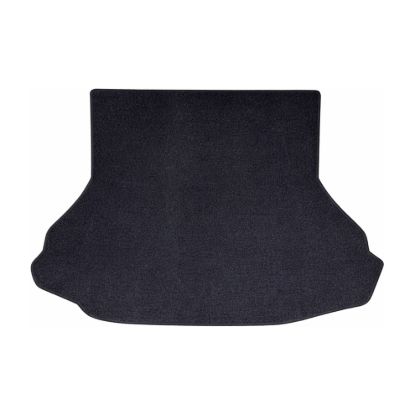 Picture of Lloyd Mats Trunk Mat - 600616