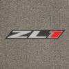 Picture of Lloyd Mats Trunk Mat - 600616
