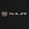 Picture of Lloyd Mats Floor Mat Set - 600647