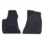 Picture of Lloyd Mats Floor Mat Set - 600652