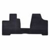 Picture of Lloyd Mats Floor Mat Set - 600659
