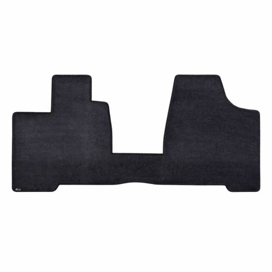 Picture of Lloyd Mats Floor Mat Set - 600659