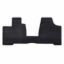 Picture of Lloyd Mats Floor Mat Set - 600659