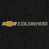 Picture of Lloyd Mats Floor Mat Set - 600678