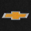 Picture of Lloyd Mats Floor Mat Set - 600684