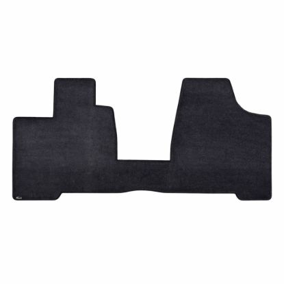 Picture of Lloyd Mats Floor Mat Set - 600692