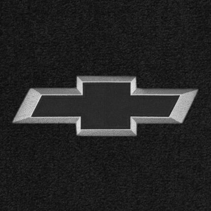 Picture of Lloyd Mats Floor Mat Set - 600694