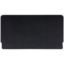 Picture of Lloyd Mats Cargo Floor Liner - 600768