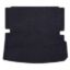 Picture of Lloyd Mats Cargo Floor Liner - 600769