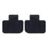 Picture of Lloyd Mats Floor Mat Set - 600781