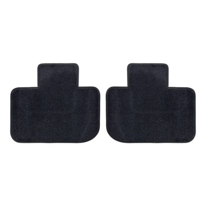 Picture of Lloyd Mats Floor Mat Set - 600781