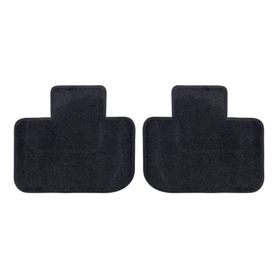 Picture of Lloyd Mats Floor Mat Set - 600781