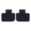 Picture of Lloyd Mats Floor Mat Set - 600782