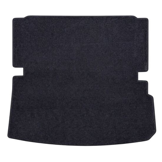Picture of Lloyd Mats Cargo Floor Liner - 600785