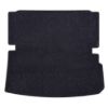 Picture of Lloyd Mats Cargo Floor Liner - 600786