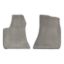Picture of Lloyd Mats Floor Mat Set - 600843