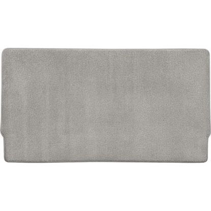 Picture of Lloyd Mats Trunk Mat - 600846
