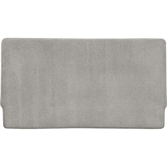 Picture of Lloyd Mats Trunk Mat - 600848