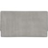 Picture of Lloyd Mats Trunk Mat - 600852