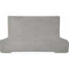 Picture of Lloyd Mats Interior Deck Mat - 600861