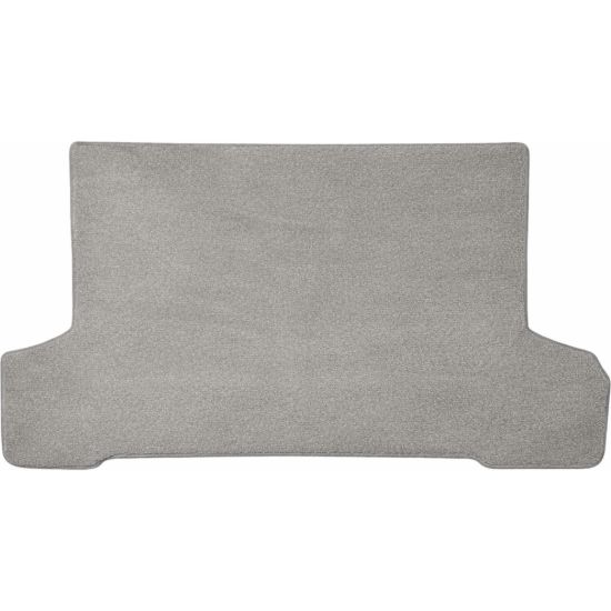 Picture of Lloyd Mats Interior Deck Mat - 600863