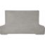 Picture of Lloyd Mats Interior Deck Mat - 600868