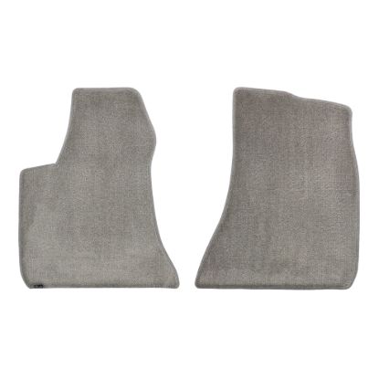 Picture of Lloyd Mats Floor Mat Set - 600877