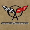 Picture of Lloyd Mats Interior Deck Mat - 600880