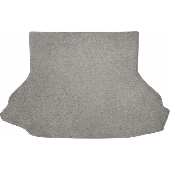 Picture of Lloyd Mats Trunk Mat - 600896