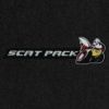 Picture of Lloyd Mats Trunk Mat - 600896