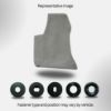 Picture of Lloyd Mats Trunk Mat - 600896