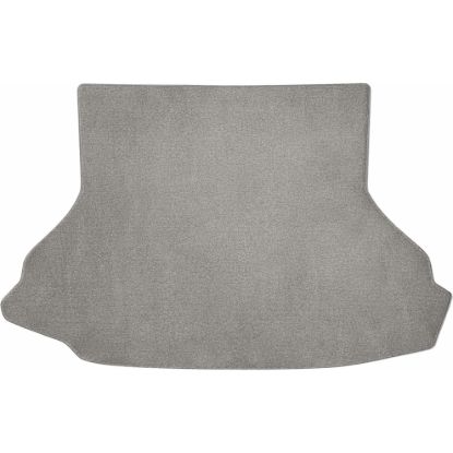 Picture of Lloyd Mats Trunk Mat - 600898