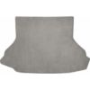 Picture of Lloyd Mats Trunk Mat - 600899