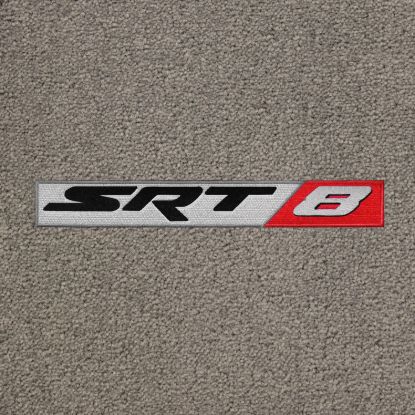 Picture of Lloyd Mats Floor Mat Set - 600906