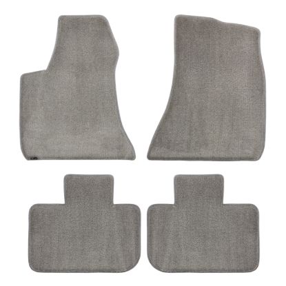 Picture of Lloyd Mats Floor Mat Set - 600910