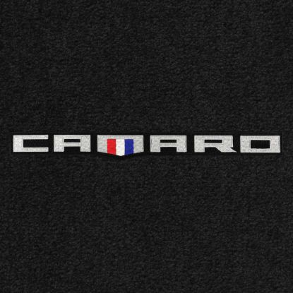 Picture of Lloyd Mats Trunk Mat - 600927