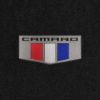 Picture of Lloyd Mats Trunk Mat - 600928