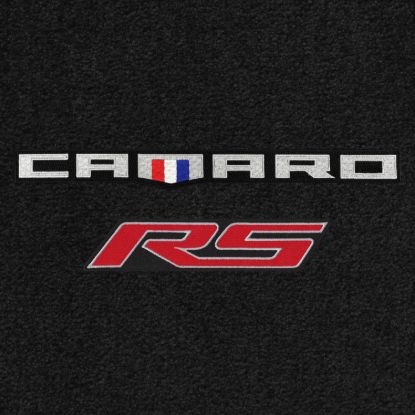 Picture of Lloyd Mats Trunk Mat - 600929