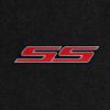 Picture of Lloyd Mats Trunk Mat - 600930