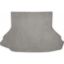 Picture of Lloyd Mats Trunk Mat - 600933
