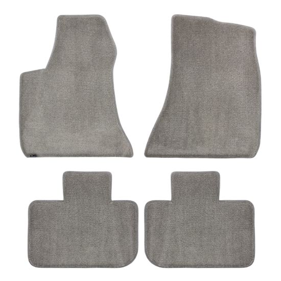 Picture of Lloyd Mats Floor Mat Set - 600936