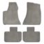 Picture of Lloyd Mats Floor Mat Set - 600946
