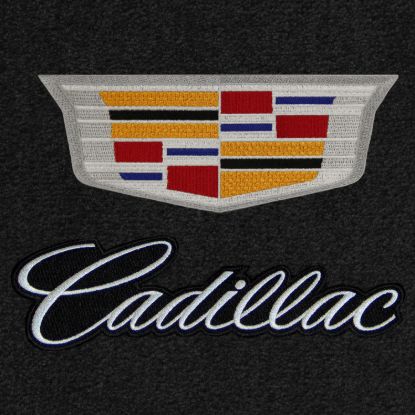 Picture of Lloyd Mats Floor Mat Set - 600953