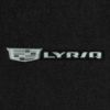 Picture of Lloyd Mats Floor Mat Set - 600963