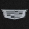Picture of Lloyd Mats Floor Mat Set - 600964